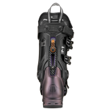 TECNICA MACH1 115 LV W TD2 GW