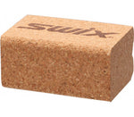 SWIX KOREK