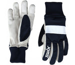SWIX CROSS JR