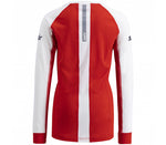 SWIX ROADLINE RACEX JR