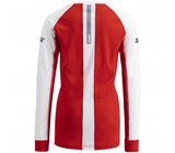 SWIX ROADLINE RACEX JR