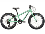 KONA MAKENA GREEN 11" 20"