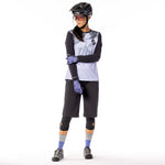 SCOTT STEGO PLUS (CE)