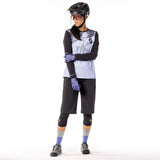 SCOTT STEGO PLUS (CE)