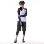 SCOTT STEGO PLUS (CE)