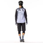 SCOTT STEGO PLUS (CE)
