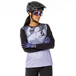 SCOTT STEGO PLUS (CE)