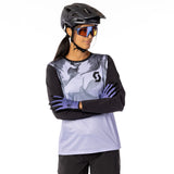 SCOTT STEGO PLUS (CE)