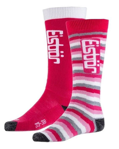 EISBÄR JR COMFORT 2 PA ASS
