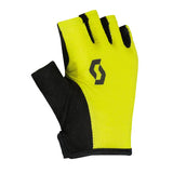 SCOTT ASPECT SPORT SF JR