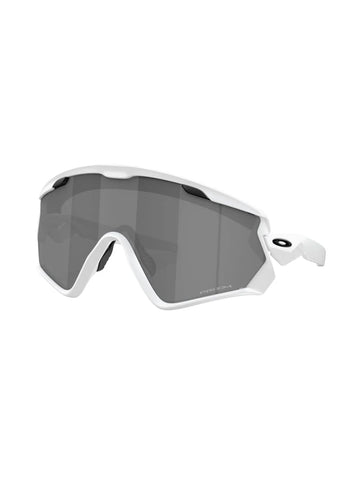 OAKLEY WIND JACKET 2.0