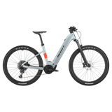 SCOTT ASPECT eRIDE 910 WAVE
