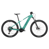 SCOTT ASPECT eRIDE 910
