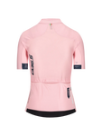 Q36.5 GREGARIUS PRO SIGNATURE