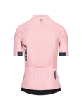 Q36.5 GREGARIUS PRO SIGNATURE