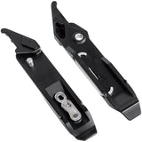 TOPEAK nářadí POWER LEVER