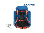 LANGE RACER BAG