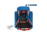 LANGE RACER BAG