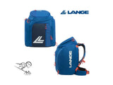 LANGE RACER BAG