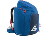 LANGE RACER BAG