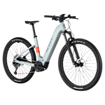 SCOTT ASPECT eRIDE 910 WAVE