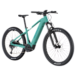 SCOTT ASPECT eRIDE 910