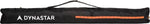 DYNASTAR EXTENDABLE 160 CM - 210 CM