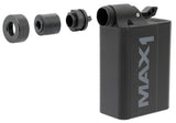 MAX 1 KOMPRESOR PICOLO 130 PSI