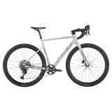 SCOTT SPEEDSTER GRAVEL 30 SEPIA GREY