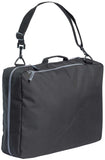 ROSSIGNOL DUAL BASIC BOOT BAG