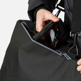 ROSSIGNOL DUAL BASIC BOOT BAG