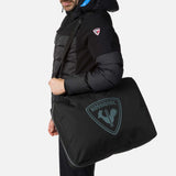 ROSSIGNOL DUAL BASIC BOOT BAG