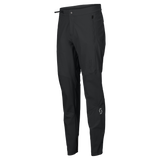 SCOTT VERTIC PRO SL