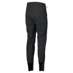 SCOTT VERTIC PRO SL