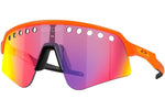 OAKLEY SUTRO LITE SWEEP