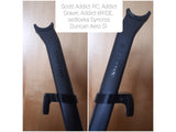 SCOTT DRŽÁK RADARU ADDICT RC