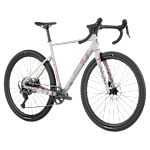 SCOTT SPEEDSTER GRAVEL 30 SEPIA GREY