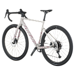 SCOTT SPEEDSTER GRAVEL 30 SEPIA GREY