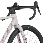 SCOTT SPEEDSTER GRAVEL 30 SEPIA GREY