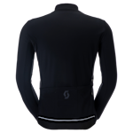 SCOTT PRO WARM WINDBREAKER