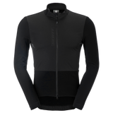 SCOTT PRO WARM WINDBREAKER