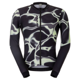 SCOTT PRO MID LS