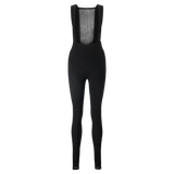 SCOTT PRO MID BIB +++