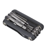 SYNCROS COMPOSITE 9