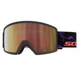 SCOTT NEO LS