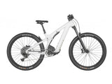 SCOTT CONTESSA STRIKE eRIDE 910 EVO