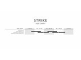 SCOTT CONTESSA STRIKE eRIDE 910 EVO