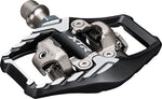 SHIMANO PEDÁLY XTR PD-M9120