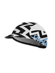 Q36.5 NIBALI SHARK SUMMER CAP