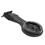 SYN FRONT COMP. MOUNT STEM FOIL AERO